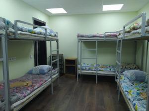 изображение viber 2021-08-11 16-55-25-948