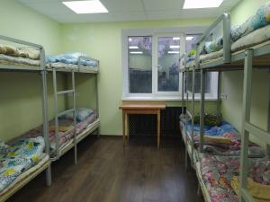 изображение viber 2021-08-11 16-55-26-024