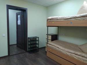 изображение viber 2021-08-11 16-55-26-257