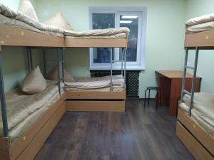 изображение viber 2021-08-11 16-55-26-306