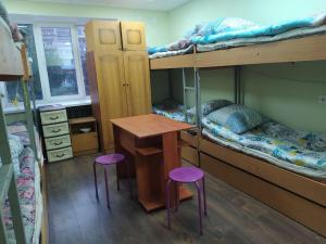 изображение viber 2021-08-11 16-55-26-454