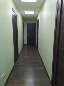 изображение viber 2021-08-11 16-56-09-091