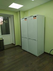 изображение viber 2021-08-11 16-56-09-300 (1)