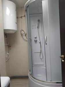 изображение viber 2021-08-11 16-56-09-348