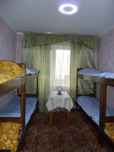 P1080287-e1509920297774-768x1024