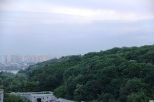 Staronavodnitskaya-12