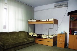 Staronavodnitskaya-4