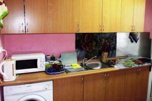 Staronavodnitskaya-8