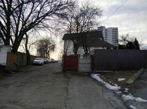 P80202-153525-1024x758