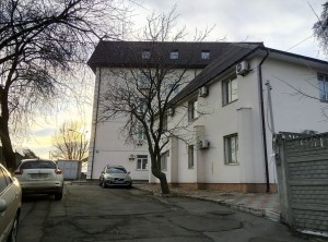 P80202-153607-1024x758