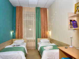 изображение_viber_2019-09-24_13-02-54