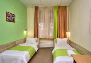 изображение_viber_2019-09-24_13-02-56