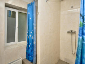 изображение_viber_2019-09-24_13-02-59