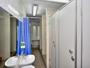 изображение_viber_2019-09-24_13-03-03