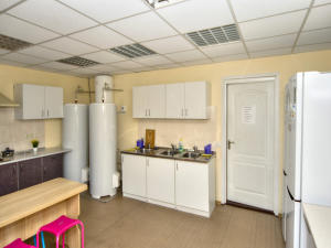 изображение_viber_2019-09-24_13-03-05