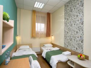 изображение_viber_2019-09-24_13-03-06