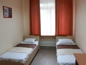 изображение_viber_2019-09-24_13-08-55