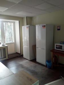 изображение_viber_2021-09-07_18-39-02-599