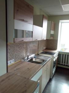 изображение_viber_2021-09-07_18-39-03-163