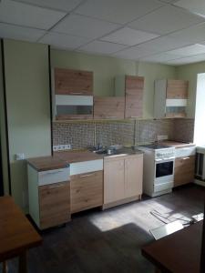 изображение_viber_2021-09-07_18-39-03-682