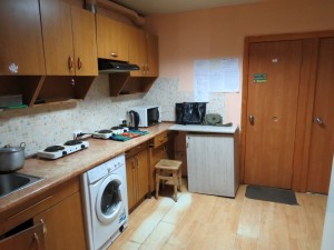 Реклама1-1024x768