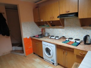 Реклама2-1024x768