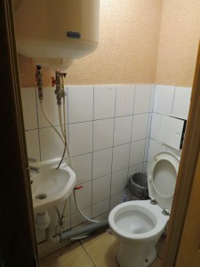 Реклама3-768x1024