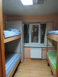 Реклама5-768x1024